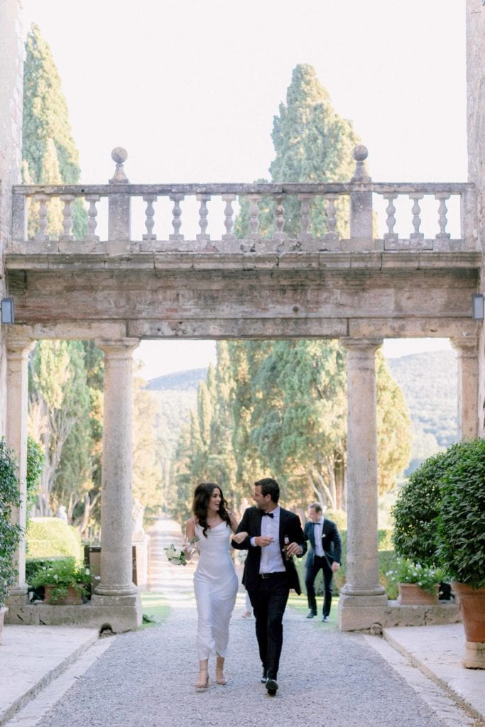 italy wedding venues-Tuscany-Sienna-Borgo Stomennano