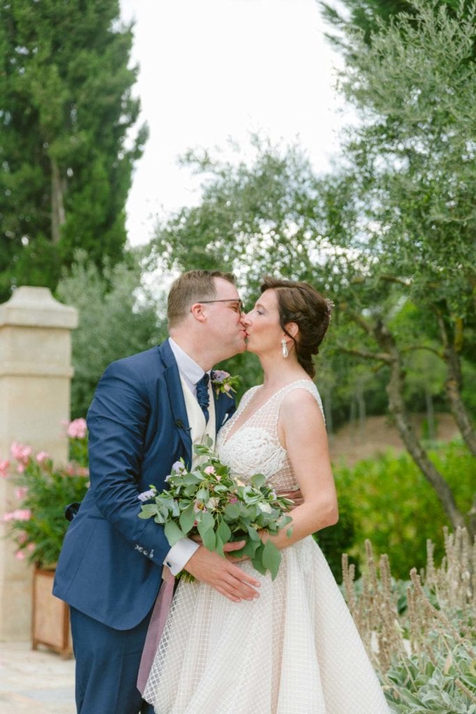 wedding-in-provence-photographer