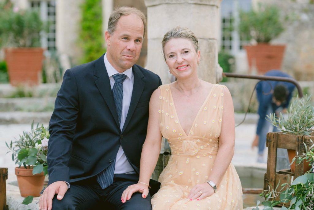 wedding-in-provence-photographer