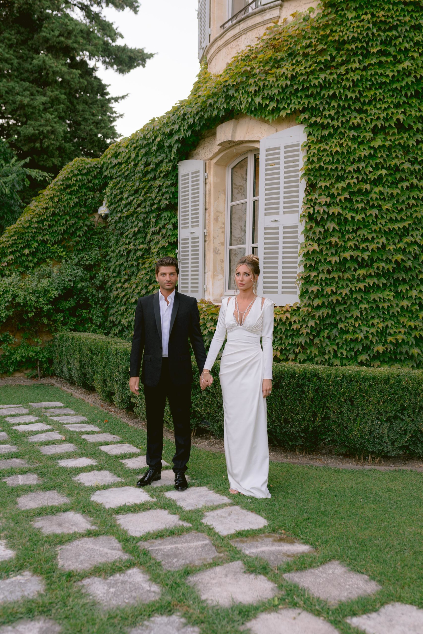 Chateau-estoublon-wedding-and-rehearsale dinner-photos- (1)