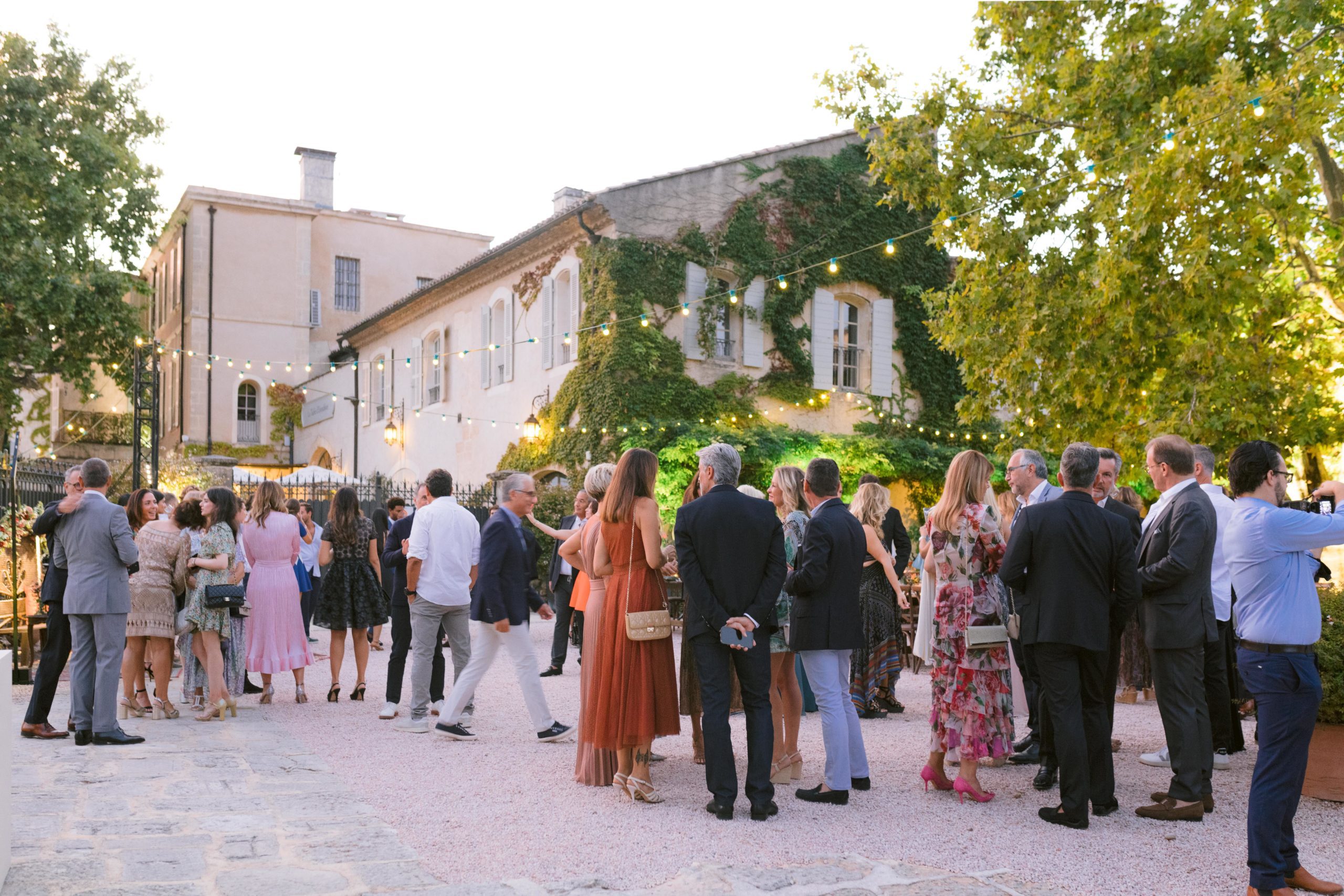 Chateau-estoublon-wedding-and-rehearsale dinner-photos- (1)