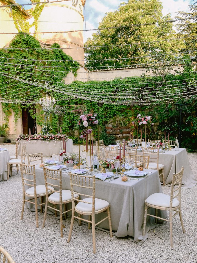 chateau-robernier-wedding-venue-provence-american-wedding
